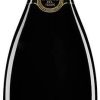 Gramona ImperialMagnum Champagner, Sekt & Prosecco