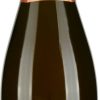 Champagner, Sekt & Prosecco Johann Topf Brut Rosé Reserve 0,75l