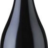 Montes Winery Outer Limits Syrah 0,75l Weine