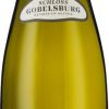 Schloss Gobelsburg Ried Heiligenstein 1.ÖTW Kamptal DAC Riesling 0,75l Weine