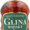 Glina 5 Years Rye Whisky 0,7 46,1% Whisky