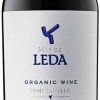 Leda Más de Leda 0,75 l Weine