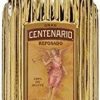 Gran Centenario Reposado 0,7l 38% Spirituosen & Schnaps