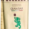 Mocambo Gran Bar Bohnen1 kg Mocambo Gran Bar Bohnen