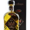 Gin Steinhauser See Gin Grand Marnier fassgereift 0,7L 42%