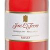 Weine José L. Ferrer Rosat Rosado 0,75l