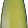 Weine Domaines Schlumberger Pinot Gris Les Princes Abbés Alsace AOC 0,75l