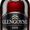 Glengoyne 25 Jahre 0,7l 48% Whisky