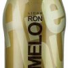 Liköre Arehucas Licor Ron Caramelo 0,7l 24%