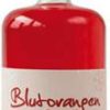 Spirituosen & Schnaps Prinz Blutorangen-Punsch 0,5l 30%