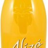 Alizé Gold Passion 0,7l 16% Liköre