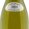 Weine Labouré-Roi Bourgogne Aligoté AOC 0,75l