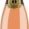 Louis Despas & Cie Rosé Crémant de Loire Brut AOP 0,75l Champagner, Sekt & Prosecco