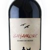 Weine Firriato Bayamore Rosso di Rossi Sicilia DOC 0,75l