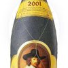 Faustino Faustino I Gran Reserva 0,75l Weine