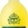 Pallini Limoncello 26%1l Liköre