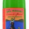 Del Maguey Crema de Mezcal 40% 0,70l Spirituosen & Schnaps