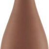 Weine Parra Jimenez El Troyano Orange Wine 0,75l