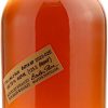 Booker's Small Batch Bourbon 0,7l 63% Whisky