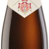 Weine Schloss Johannisberg Riesling Silberlack Großes Gewächs 0,75l