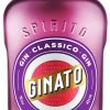 Gin Ginato Gin Melograno 0,7l 43%