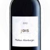 Marisco Vineyards Jois Cuvee 0,75l Weine