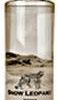 Snow Leopard 40%0,7l Wodka