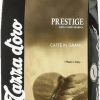 La Tazza d'oro Prestige Bohnen (1 kg) Kaffee & Espresso