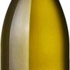 Weine Konrad Wines Sauvignon Blanc 0,75l