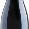 Weine Ricossa Barolo DOCG 0,75l