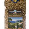 Getreide & Hülsenfrüchte Bioking Braune Tellerlinsen Bio (500g)