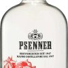 Spirituosen & Schnaps Psenner Waldhimbeergeist 0,7l 40%