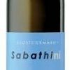 Sabathi Sabathini Südsteiermark DAC 0,75l Weine