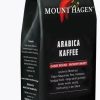 Mount Hagen Arabica Kaffee entkoffeiniert Bio 500g Kaffee & Espresso