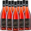 Bergdolt-Reif & Nett Tradition Cabernet Franc Rosé trocken 9x0,75l Weine