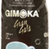 Gimoka Gran Gala Nero Bohnen (1 kg) Kaffee & Espresso