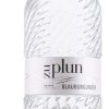 Zu Plun Blauburgunder Grappa Pinot Nero 42% Vol. 0,5l Spirituosen & Schnaps