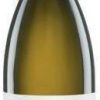 Achs Paul Chardonnay 0,75l Weine