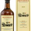 Rum Providence Haitian Caroni Cask Pur Single Rum 0,7l 52%