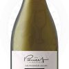 La Motte The Pierneef Collection Sauvignon Blanc 0,75l Weine