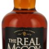 Real McCoy 12 Jahre 0,7l 46% Rum