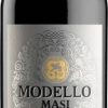 Masi Modello Corvina Verona Rosso IGT 0,75l Weine