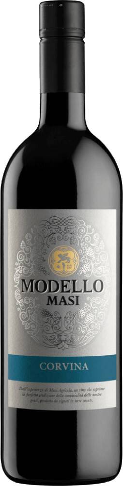 Masi Modello Corvina Verona Rosso IGT 0,75l Weine