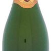 Champagner, Sekt & Prosecco Roederer Estate Quartet Rosé Brut 0,75l