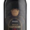 Weine Masi Brolo di Campofiorin Oro IGT0,75l