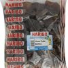 Haribo Happy Cola (3000 g) Süßigkeiten