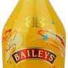 Baileys Apfelstrudel 0,5l 17% Liköre