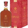 Rum Riviere du Mat Opus 5 0,7l 43%