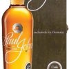 Whisky Paul John Single Cask Peated 0,7l 58,5%