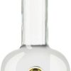 Wodka Legend of Kremlin Premium Russian Vodka 0,7l 40%